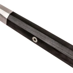 Miyabi 4000FC Shotoh / Officemesser 14 Cm, 33951-141 14 Miyabi 4000FC Shotoh / Officemesser 14 Cm, 33951-141 -Koch Klingen Verkaufsgeschäft ZW33951 141 06 zwilling miyabi 4000fc zw33951 141 06