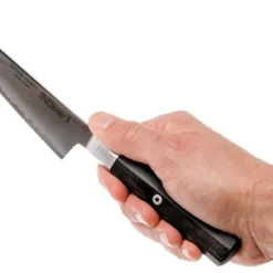 Miyabi 4000FC Shotoh / Officemesser 14 Cm, 33951-141 15 Miyabi 4000FC Shotoh / Officemesser 14 Cm, 33951-141 -Koch Klingen Verkaufsgeschäft ZW33951 141 07 zwilling miyabi 4000fc zw33951 141 07