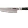 Miyabi 4000FC Gyutoh / Kochmesser 20 Cm, 33951-201 -Koch Klingen Verkaufsgeschäft ZW33951 201 01 zwilling miyabi 4000fc zw33951 201 01