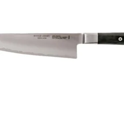 Miyabi 4000FC Gyutoh / Kochmesser 20 Cm, 33951-201