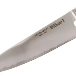 Miyabi 4000FC Gyutoh / Kochmesser 20 Cm, 33951-201 -Koch Klingen Verkaufsgeschäft ZW33951 201 03 zwilling miyabi 4000fc zw33951 201 03