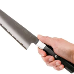 Miyabi 4000FC Gyutoh / Kochmesser 20 Cm, 33951-201 -Koch Klingen Verkaufsgeschäft ZW33951 201 07 zwilling miyabi 4000fc zw33951 201 07