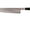 Miyabi 4000FC Gyutoh / Kochmesser 24 Cm, 33951-241