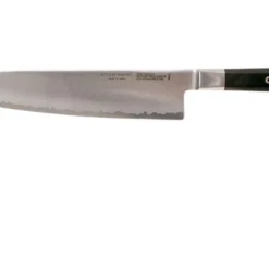 Miyabi 4000FC Gyutoh / Kochmesser 24 Cm, 33951-241