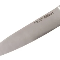 Miyabi 4000FC Gyutoh / Kochmesser 24 Cm, 33951-241 11 Miyabi 4000FC Gyutoh / Kochmesser 24 Cm, 33951-241 -Koch Klingen Verkaufsgeschäft ZW33951 241 03 zwilling miyabi 4000fc zw33951 241 03
