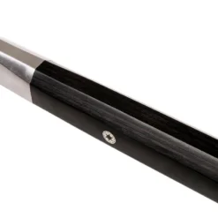 Miyabi 4000FC Gyutoh / Kochmesser 24 Cm, 33951-241 13 Miyabi 4000FC Gyutoh / Kochmesser 24 Cm, 33951-241 -Koch Klingen Verkaufsgeschäft ZW33951 241 05 zwilling miyabi 4000fc zw33951 241 05