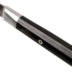 Miyabi 4000FC Gyutoh / Kochmesser 24 Cm, 33951-241 14 Miyabi 4000FC Gyutoh / Kochmesser 24 Cm, 33951-241 -Koch Klingen Verkaufsgeschäft ZW33951 241 06 zwilling miyabi 4000fc zw33951 241 06