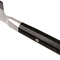 Miyabi 4000FC Nakiri 17 Cm, 33952-171 14 Miyabi 4000FC Nakiri 17 Cm, 33952-171 -Koch Klingen Verkaufsgeschäft ZW33952 171 05 zwilling miyabi 4000fc zw33952 171 05