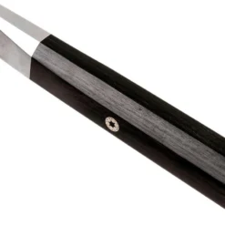 Miyabi 4000FC Nakiri 17 Cm, 33952-171 15 Miyabi 4000FC Nakiri 17 Cm, 33952-171 -Koch Klingen Verkaufsgeschäft ZW33952 171 06 zwilling miyabi 4000fc zw33952 171 06