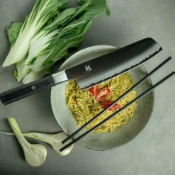 Miyabi 4000FC Nakiri 17 Cm, 33952-171 17 Miyabi 4000FC Nakiri 17 Cm, 33952-171 -Koch Klingen Verkaufsgeschäft ZW33952 171 08 zwilling miyabi 4000fc zw33952 171 07 1200x800 1