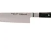 Miyabi 4000FC Santoku 18 Cm, 33957-181 1 Miyabi 4000FC Santoku 18 Cm, 33957-181 -Koch Klingen Verkaufsgeschäft ZW33957 181 01 zwilling miyabi 4000fc zw33957 181 01