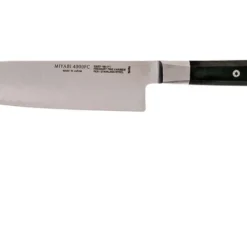 Miyabi 4000FC Santoku 18 Cm, 33957-181