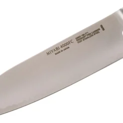 Miyabi 4000FC Santoku 18 Cm, 33957-181 -Koch Klingen Verkaufsgeschäft ZW33957 181 03 zwilling miyabi 4000fc zw33957 181 03