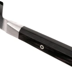 Miyabi 4000FC Santoku 18 Cm, 33957-181 -Koch Klingen Verkaufsgeschäft ZW33957 181 05 zwilling miyabi 4000fc zw33957 181 05