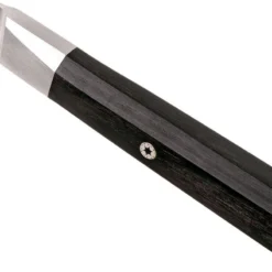 Miyabi 4000FC Santoku 18 Cm, 33957-181 -Koch Klingen Verkaufsgeschäft ZW33957 181 06 zwilling miyabi 4000fc zw33957 181 06
