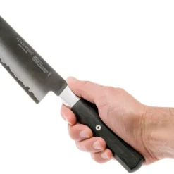 Miyabi 4000FC Santoku 18 Cm, 33957-181 -Koch Klingen Verkaufsgeschäft ZW33957 181 07 zwilling miyabi 4000fc zw33957 181 07