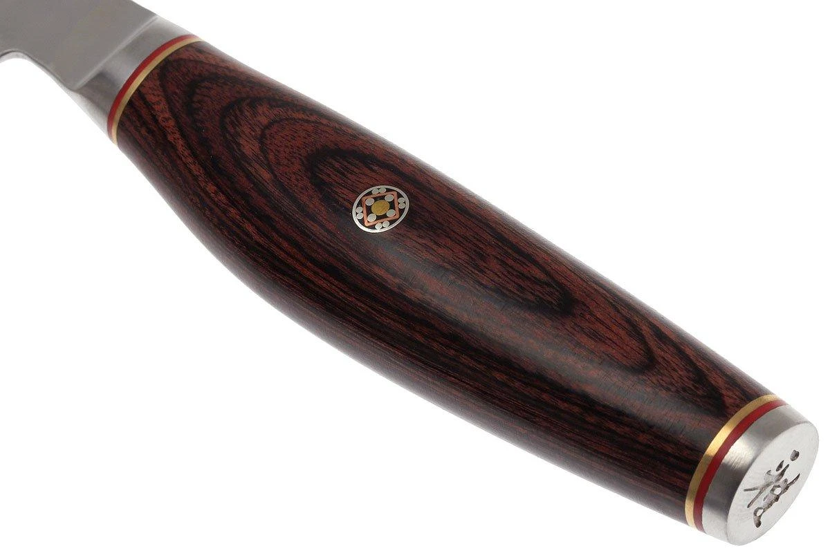 Miyabi 6000MCT Shotoh, 9 Cm, 34072-091 By Zwilling 5 Miyabi 6000MCT Shotoh, 9 Cm, 34072-091 By Zwilling – Bild 3