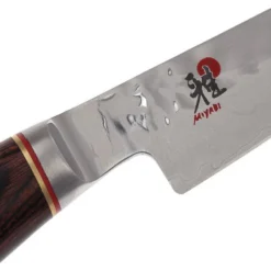 Miyabi 6000MCT Shotoh, 9 Cm, 34072-091 By Zwilling 12 Miyabi 6000MCT Shotoh, 9 Cm, 34072-091 By Zwilling -Koch Klingen Verkaufsgeschäft ZW34072 091 05 zwilling miyabi 6000mct zw34072 091 05