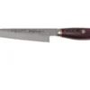 Miyabi 6000MCT Shotoh, 13 Cm, 34072-131 By Zwilling -Koch Klingen Verkaufsgeschäft ZW34072 131 01 zwilling miyabi 6000mct zw34072 131 01