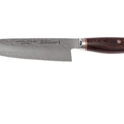 Miyabi 6000MCT Gyutoh, 16 Cm, 34073-161 By Zwilling