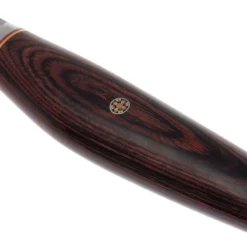 Miyabi 6000MCT Gyutoh, 16 Cm, 34073-161 By Zwilling 10 Miyabi 6000MCT Gyutoh, 16 Cm, 34073-161 By Zwilling -Koch Klingen Verkaufsgeschäft ZW34073 161 03 zwilling miyabi 6000mct zw34073 161 03