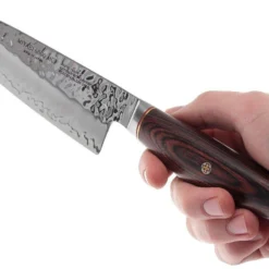 Miyabi 6000MCT Gyutoh, 16 Cm, 34073-161 By Zwilling 13 Miyabi 6000MCT Gyutoh, 16 Cm, 34073-161 By Zwilling -Koch Klingen Verkaufsgeschäft ZW34073 161 06 zwilling miyabi 6000mct zw34073 161 06