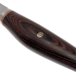 Miyabi 6000MCT Gyutoh, 20 Cm, 34073-201 By Zwilling -Koch Klingen Verkaufsgeschäft ZW34073 201 03 zwilling miyabi 6000mct zw34073 201 03