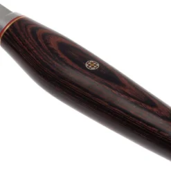 Miyabi 6000MCT Gyutoh, 24 Cm, 34073-241 By Zwilling -Koch Klingen Verkaufsgeschäft ZW34073 241 03 zwilling miyabi 6000mct zw34073 241 03