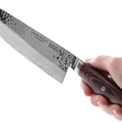 Miyabi 6000MCT Gyutoh, 24 Cm, 34073-241 By Zwilling -Koch Klingen Verkaufsgeschäft ZW34073 241 06 zwilling miyabi 6000mct zw34073 241 06