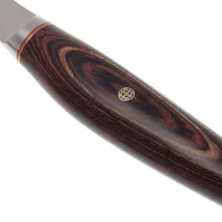 Miyabi 6000MCT Santoku, 18 Cm, 34074-181 By Zwilling -Koch Klingen Verkaufsgeschäft ZW34074 181 03 zwilling miyabi 6000mct zw34074 181 03