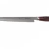Miyabi 6000MCT Sujihiki, 24 Cm, 34078-241 By Zwilling -Koch Klingen Verkaufsgeschäft ZW34078 241 01 zwilling miyabi 6000mct zw34078 241 01