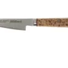 Miyabi By Zwilling 5000MCD Shotoh, 34372-091 1 Miyabi By Zwilling 5000MCD Shotoh, 34372-091 -Koch Klingen Verkaufsgeschäft ZW34372 091 01 zwilling miyabi scaled
