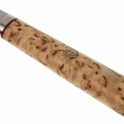Miyabi By Zwilling 5000MCD Shotoh, 34372-091 -Koch Klingen Verkaufsgeschäft ZW34372 091 03 zwilling miyabi zw34372 091 d3