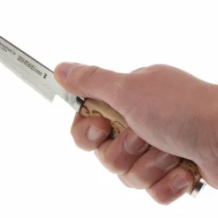 Miyabi By Zwilling 5000MCD Shotoh, 34372-091 -Koch Klingen Verkaufsgeschäft ZW34372 091 05 zwilling miyabi zw34372 091 d5