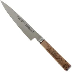 Miyabi By Zwilling 5000MCD, Shotoh 34372-131
