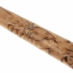 Miyabi By Zwilling 5000MCD, Shotoh 34372-131 -Koch Klingen Verkaufsgeschäft ZW34372 131 03 zwilling miyabi zw34372 131 d3