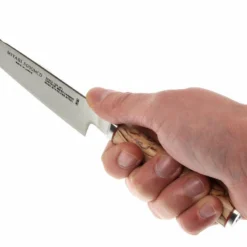 Miyabi By Zwilling 5000MCD, Shotoh 34372-131 -Koch Klingen Verkaufsgeschäft ZW34372 131 05 zwilling miyabi zw34372 131 d5