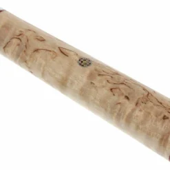 Miyabi By Zwilling 5000MCD Chutoh, 34372-161 13 Miyabi By Zwilling 5000MCD Chutoh, 34372-161 -Koch Klingen Verkaufsgeschäft ZW34372 161 04 zwilling miyabi chutoh zw34372 161 d4