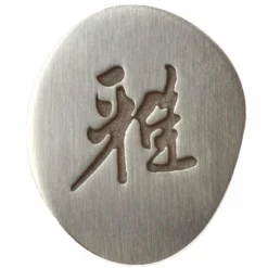 Miyabi By Zwilling 5000MCD Chutoh, 34372-161 14 Miyabi By Zwilling 5000MCD Chutoh, 34372-161 -Koch Klingen Verkaufsgeschäft ZW34372 161 05 zwilling miyabi chutoh zw34372 161 d5