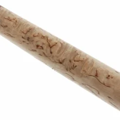 Miyabi By Zwilling 5000MCD Chutoh, 34372-161 15 Miyabi By Zwilling 5000MCD Chutoh, 34372-161 -Koch Klingen Verkaufsgeschäft ZW34372 161 06 zwilling miyabi chutoh zw34372 161 d6