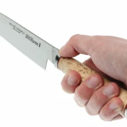 Miyabi By Zwilling 5000MCD Chutoh, 34372-161 16 Miyabi By Zwilling 5000MCD Chutoh, 34372-161 -Koch Klingen Verkaufsgeschäft ZW34372 161 07 zwilling miyabi chutoh zw34372 161 d7
