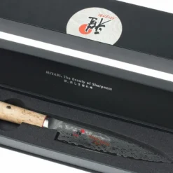 Miyabi By Zwilling 5000MCD Chutoh, 34372-161 17 Miyabi By Zwilling 5000MCD Chutoh, 34372-161 -Koch Klingen Verkaufsgeschäft ZW34372 161 08 zwilling miyabi chutoh zw34372 161 d8