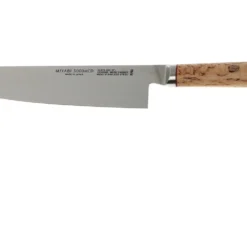 Miyabi By Zwilling 5000MCD Gyutoh, 34373-201 -Koch Klingen Verkaufsgeschäft ZW34373 201 01 zwilling miyabi scaled