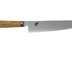 Miyabi By Zwilling 5000MCD Gyutoh, 34373-201 -Koch Klingen Verkaufsgeschäft ZW34373 201 02 miyabi scaled