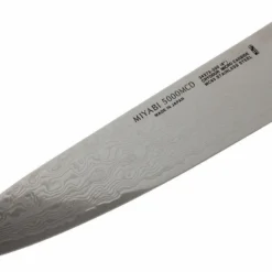 Miyabi By Zwilling 5000MCD Gyutoh, 34373-201 -Koch Klingen Verkaufsgeschäft ZW34373 201 02 zwilling miyabi zw34373 201 d2