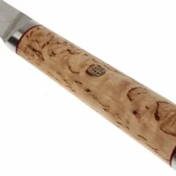 Miyabi By Zwilling 5000MCD Gyutoh, 34373-201 -Koch Klingen Verkaufsgeschäft ZW34373 201 03 zwilling miyabi zw34373 201 d3