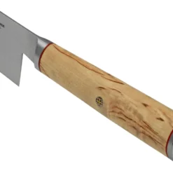 Miyabi By Zwilling 5000MCD Gyutoh, 34373-201 -Koch Klingen Verkaufsgeschäft ZW34373 201 04 miyabi scaled