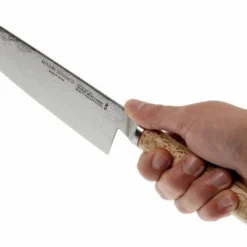 Miyabi By Zwilling 5000MCD Gyutoh, 34373-201 -Koch Klingen Verkaufsgeschäft ZW34373 201 05 zwilling miyabi zw34373 201 d5