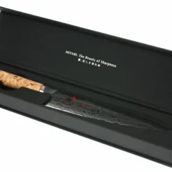 Miyabi By Zwilling 5000MCD Gyutoh, 34373-201 -Koch Klingen Verkaufsgeschäft ZW34373 201 06 zwilling miyabi zw34373 201 d6