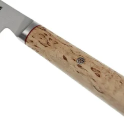 Miyabi By Zwilling 5000MCD Gyutoh, 34373-241 -Koch Klingen Verkaufsgeschäft ZW34373 241 03 zwilling miyabi 5000mcd zw34373 241 03